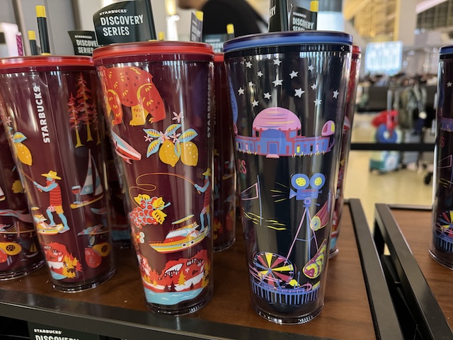 スターバックス タンブラー 710ml Starbucks スタバ タンブラー 710ml アメリカ限定 水色