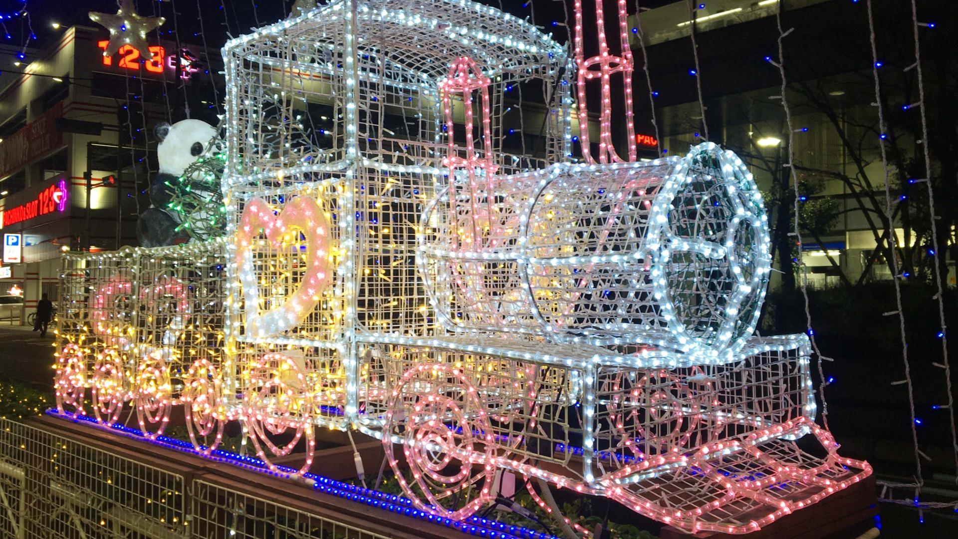 パッケージ印刷・UV印刷なら大阪・東大阪の明和商会 特殊紙対応