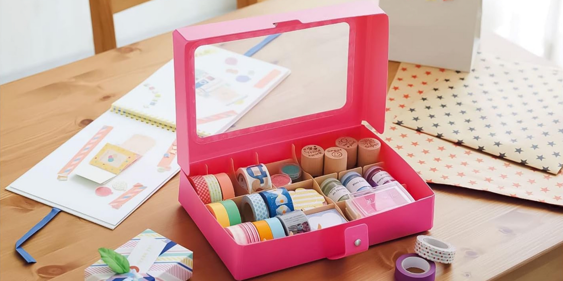 保存版 グッズ別オタクの大切な推しグッズ収納方法18選推し活情報メディア mico's journal