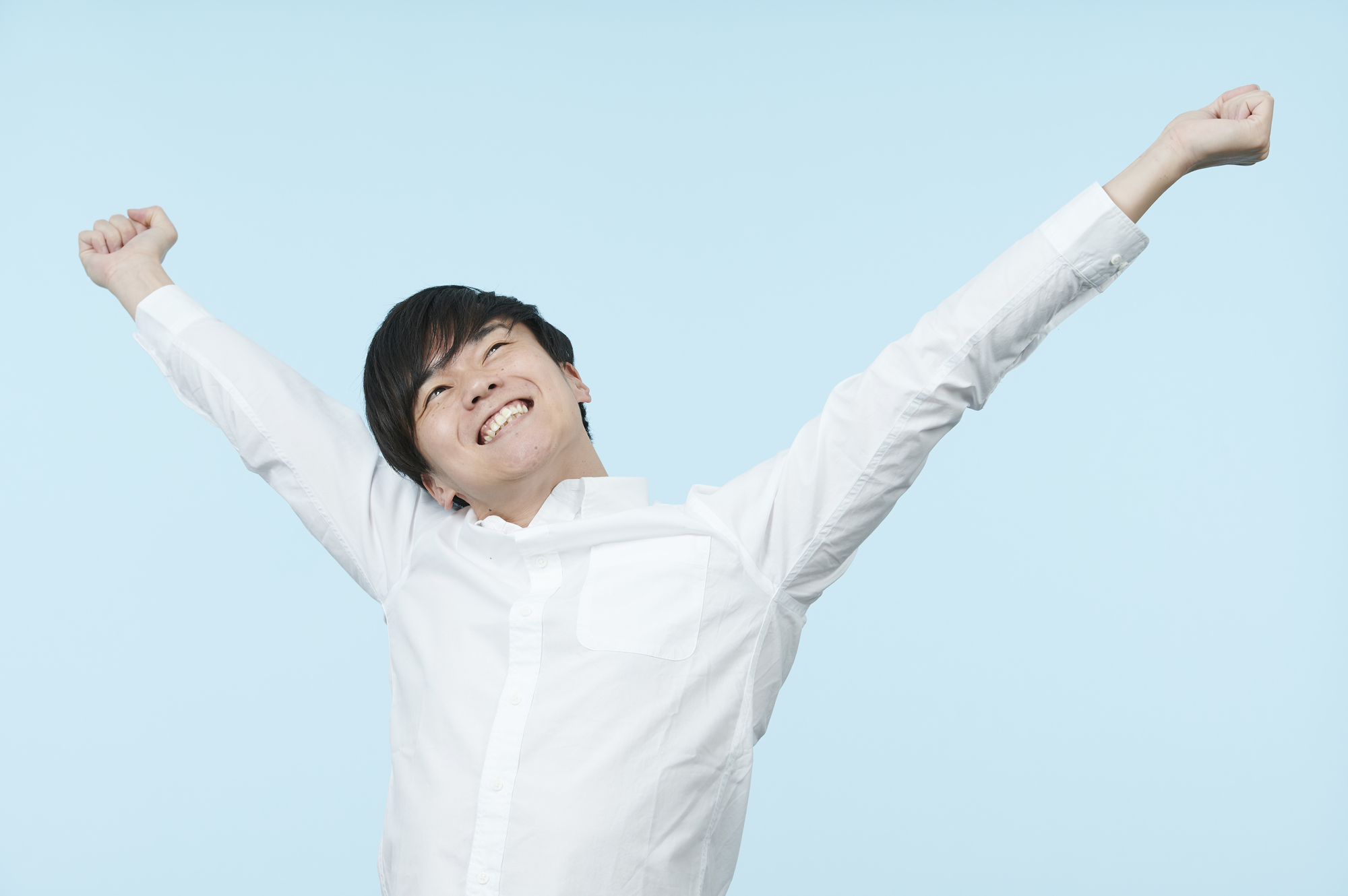 メンズワイシャツ品質もコスパも良い日本製！人気国産シャツのおすすめランキングキテミヨ-kitemiyo