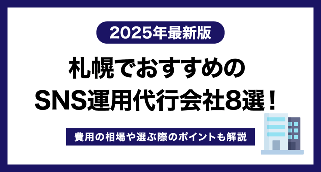 2人掛けソファ 天然木フレーム 北欧ナチュラル Kiitossofa家具・インテリア通販公式 エアリゾーム