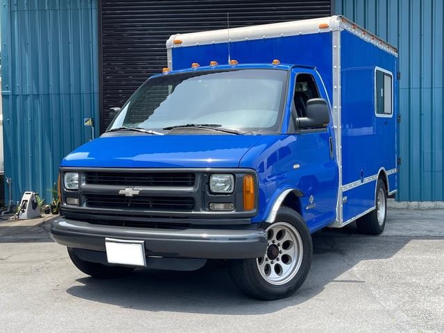 個人所有の米軍ハンヴィー HMMWV High Mobility Multipurpose Wheeled Vehicle:高機動多用途装輪車M1043プラ１チャンネル