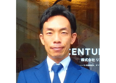 アルティウスリンク株式会社 本社事務所:セールスオフィス」 渋谷区-社会関連-〒151-8583 の地図 アクセス 地点情報 - NAVITIME