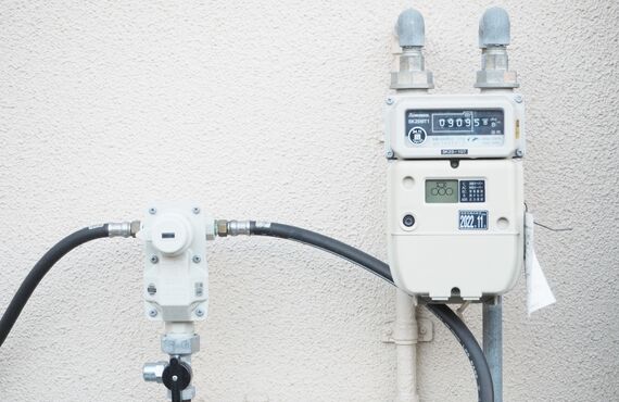 配管図面の見方配管系統図や設計で使用する記号を解説三興バルブ継手福岡・バルブ・パイプ・消火栓・排水器具・衛生陶器・住設機器・管材・卸売り・施工動画