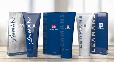 使って持って気持ちを高める。化粧品パッケージのデザイン - はたらくビビビット