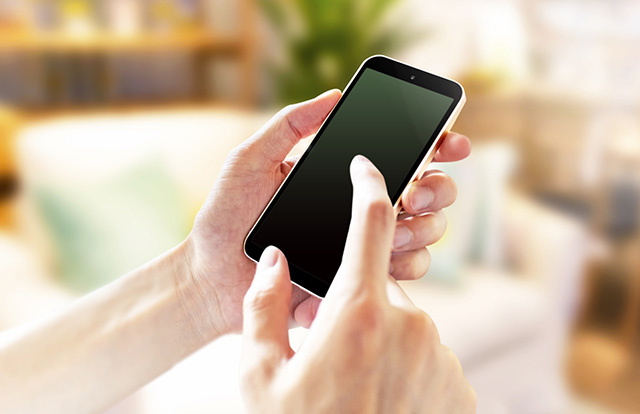 訃報はどのように知らせるのがマナー？訃報のお知らせの仕方と例文