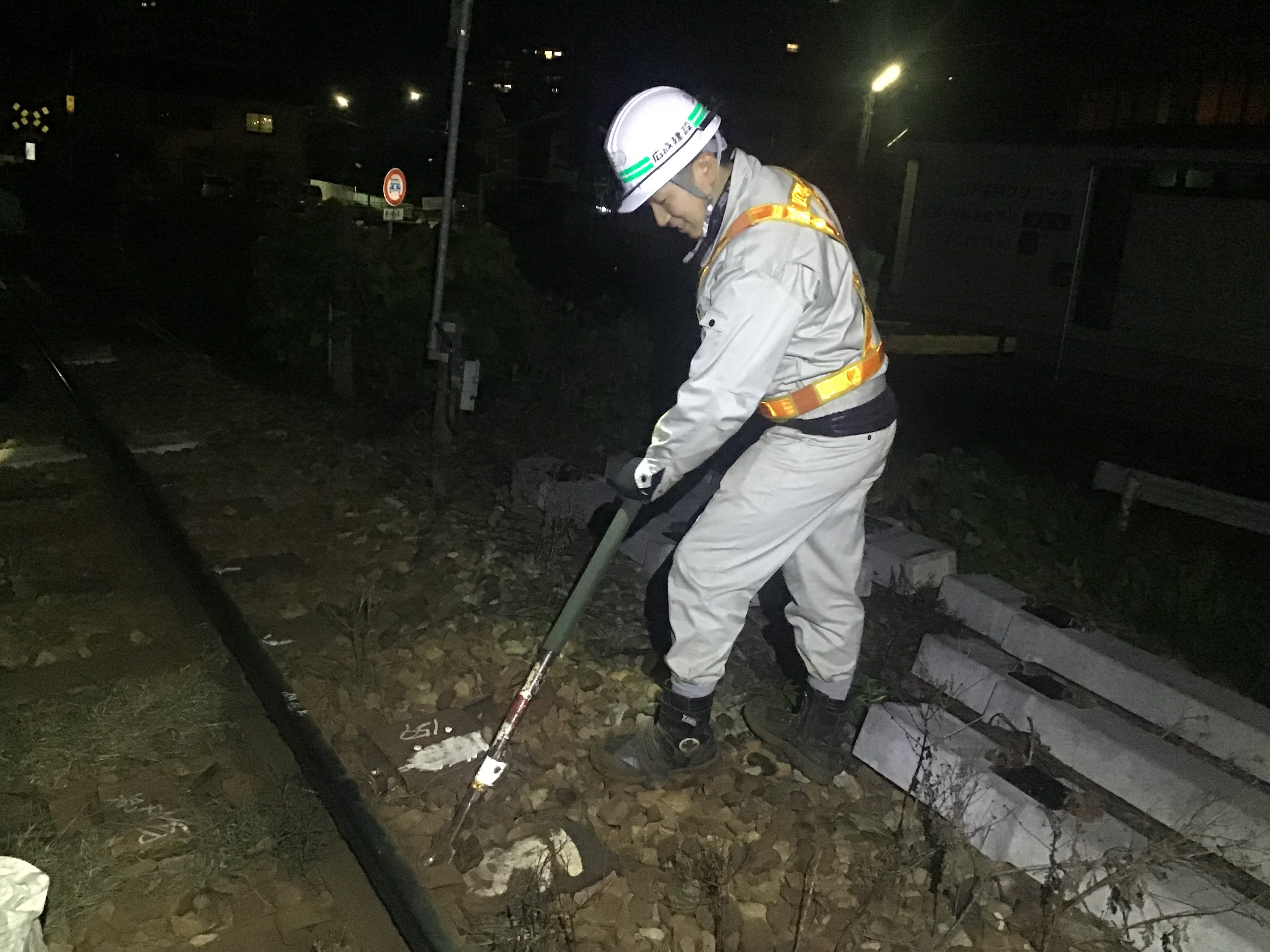 鉄道工事詳しい仕事内容や必要な資格をまとめて解説工事士.com