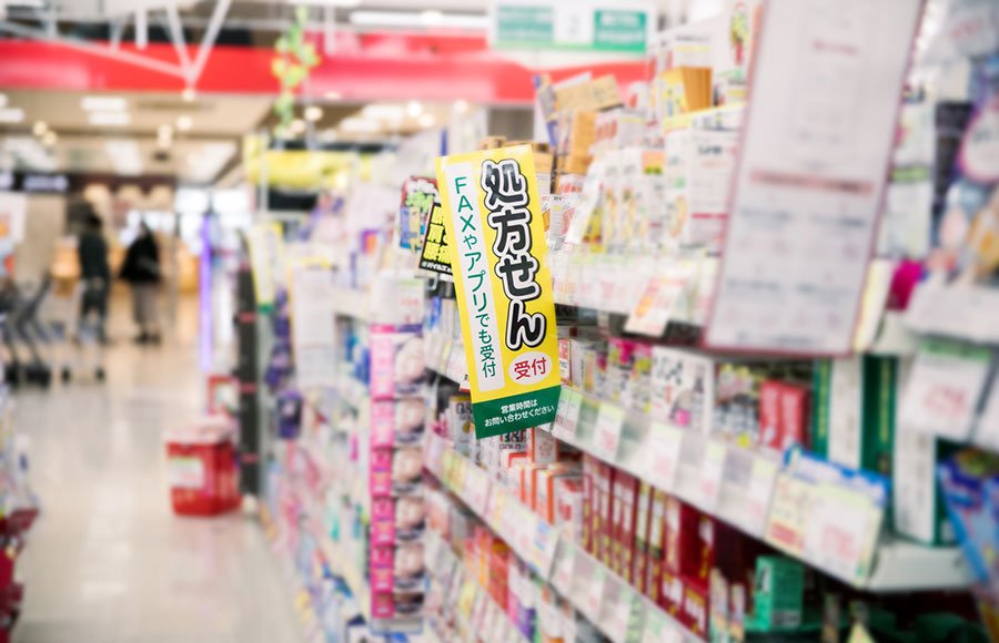 手間が掛かるのにわざわざ手書きのＰＯＰを使う理由作業服・婦人服・ユニフォーム・タオルのことなら長野県松本市内田繊維