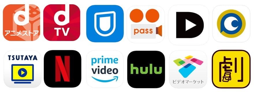 動画 ダウンロード 保存6ご利用上の注意点製品概要株式会社デネット