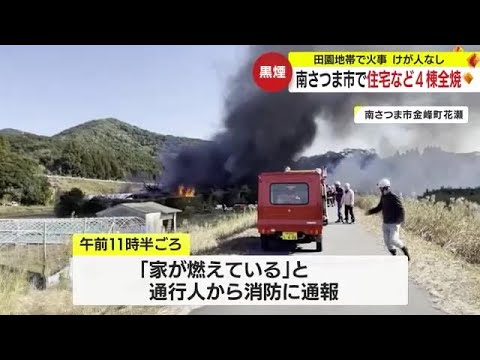 シェアハウス国際交流BORDERLESS HOUSE - ボーダレスハウス国際交流シェアハウスに住む大学生の1日。家に帰ってきたら仲間からの「おかえり」がある生活です☺️前回のBH CAMP参加者の大学生もえちゃんとまこちゃんに制作協力していただきました