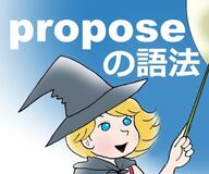 クラッチまとめ 仕組みから扱い方までクラッチの全てを徹底解説！中古車なら グーネット