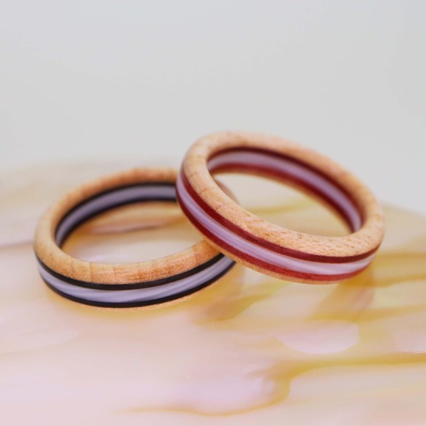 友情リングお友達同士で思い出づくりに指輪の模様付けはいかがでしょうか✨ 指輪の内側に刻印で今の年齢を入れると、更に愛着たっぷりになりますね☺️沢山のご来店をお待ちしております!!access〒150-0001東京都渋谷区神宮前5丁目11-13 5-11-13 Jingumae