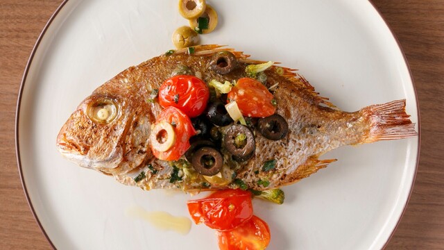 ロジウラリブレ博多中洲店Fukuoka-shi Fukuoka