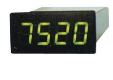 7セグメント表示ハネック株式会社