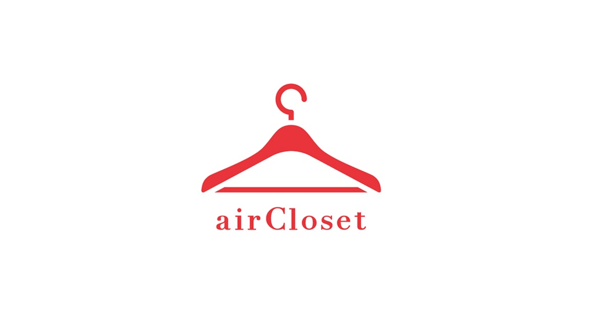 コストコ退会の新着記事アメーバブログ アメブロ