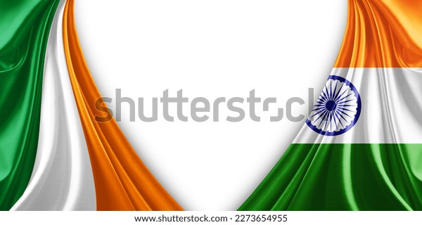 アイルランドの国旗 - Wikiwand