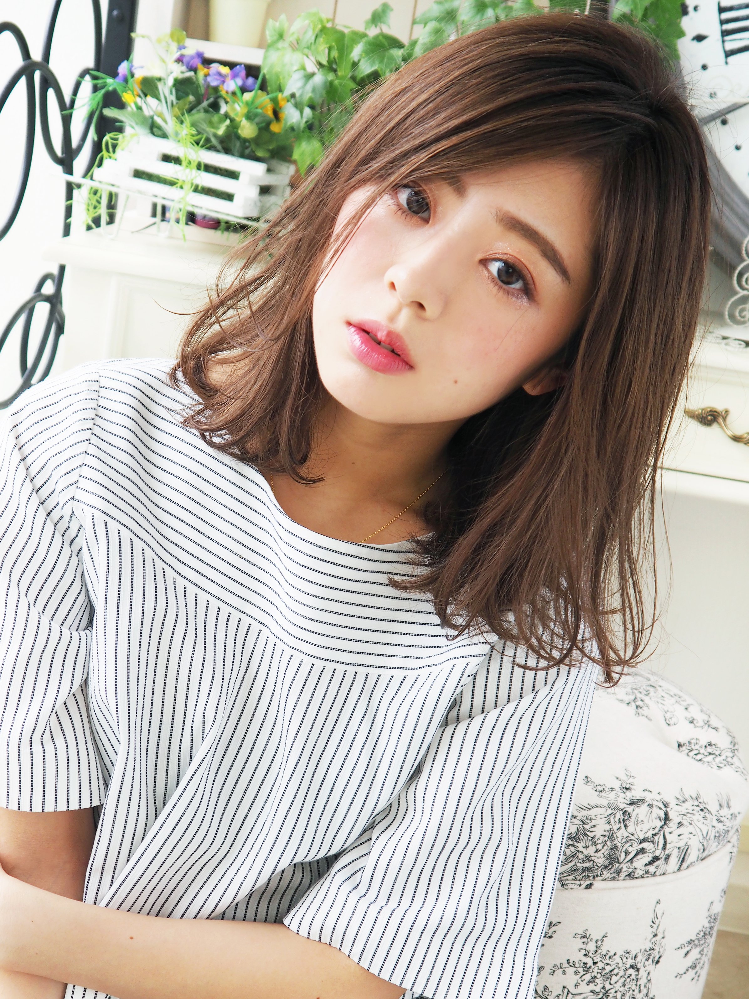 ビジネスマンの仕事姿、女性たちはココを見ている！ IT企業勤務の場合MEN'S EX ONLINE