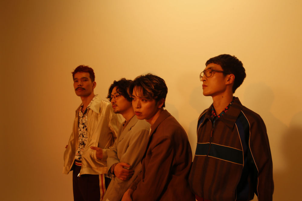 洋楽好きにおすすめインディーズバンド14選！英詞 英語歌詞 から海外で話題のバンドまで - MUSIC TRIP