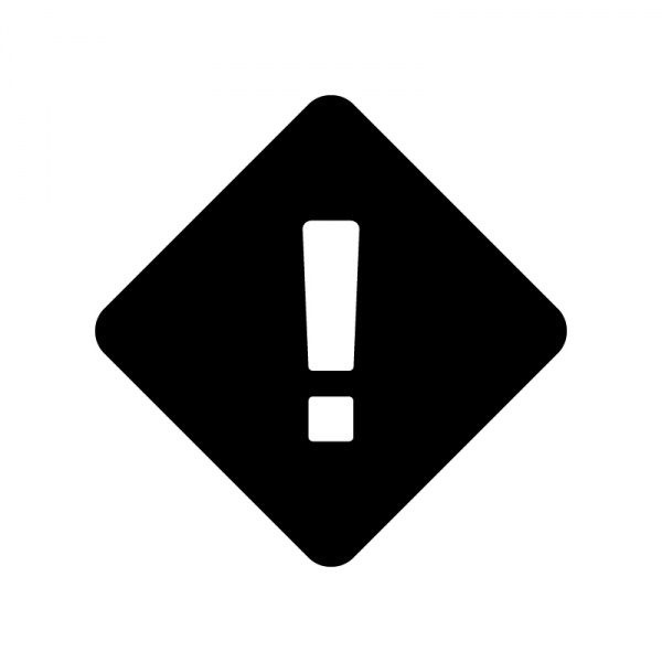 危険マーク 画像 - Freepikで無料ダウンロード