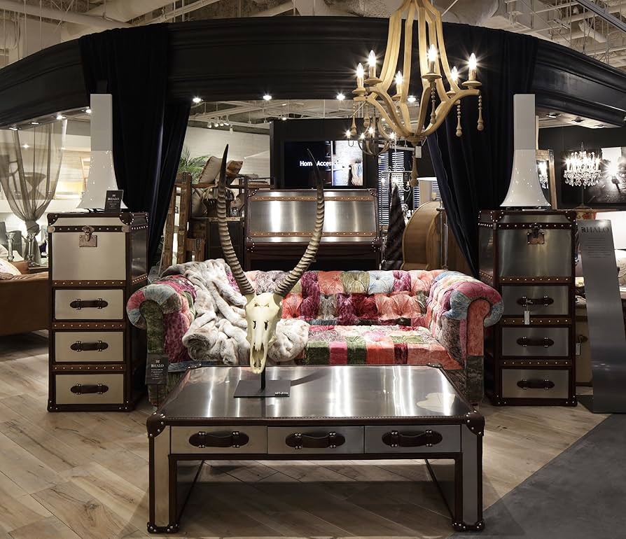 セカオワ 美品 ＨＡＬＯ ベンジントン 2.5人掛ソファー ヒカキン