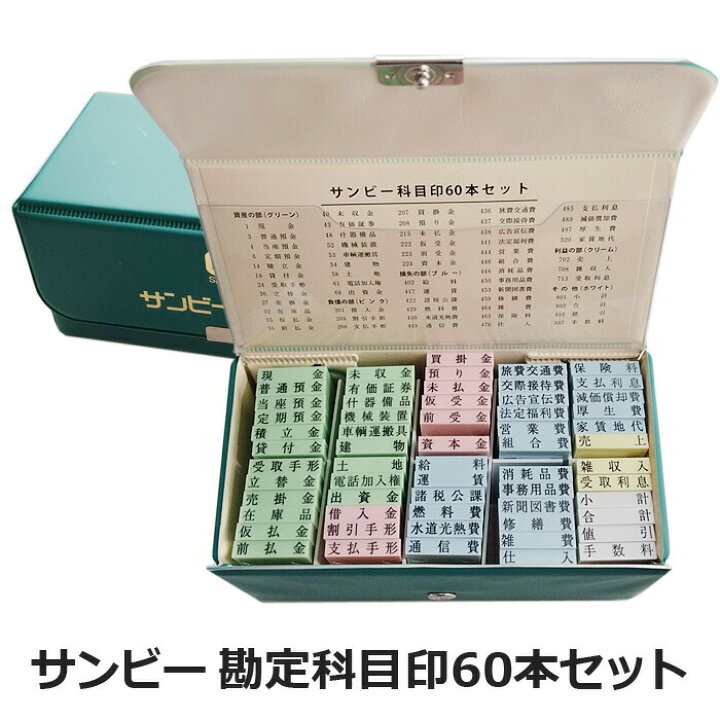 確定申告 デザイナーの仕訳・勘定科目は？広告デザイン：エムズクラフト