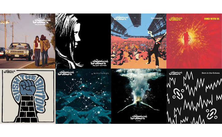 生放送で自殺したキャスター、クリスティーン。彼女を演じようとする女優、ケイト。虚構と現実が交錯する『ケイト・プレイズ・クリスティーン』予告&インタビュー- シネフィル - 映画とカルチャーWebマガジン