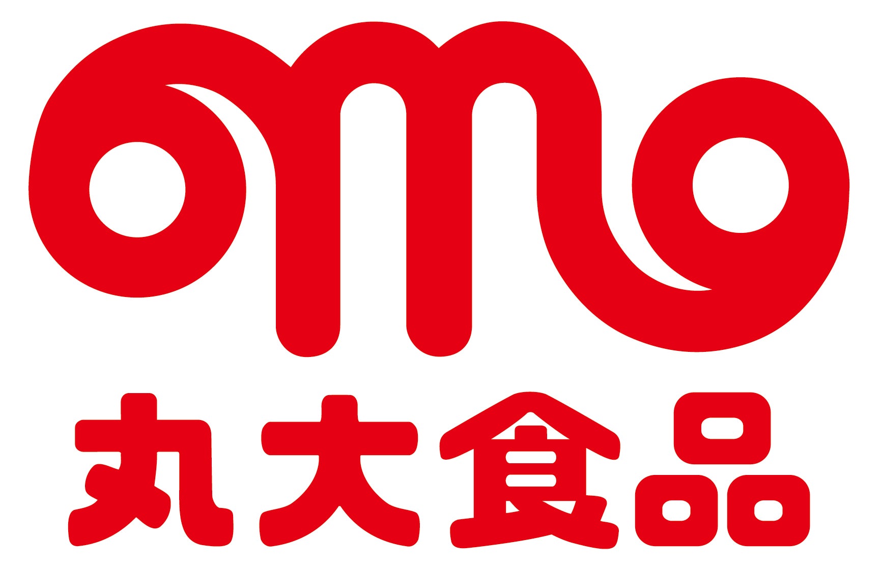 コーポレートステートメントの制定と新コーポレートロゴの導入エバラ食品工業株式会社のプレスリリース