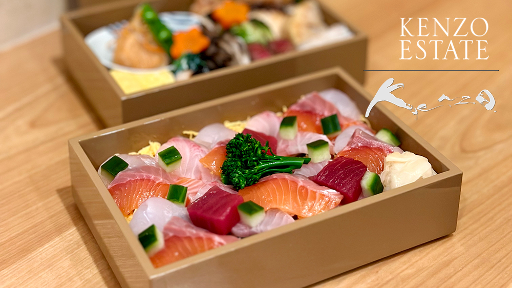 マスターロゴス イザク仮面ライダー図鑑東映