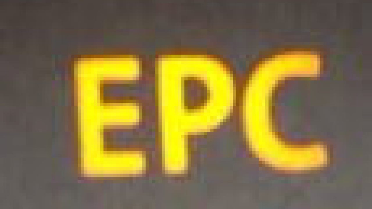 車のメーターに謎の「膨れた ！ マーク」点灯 意味はナニ？ なぜ秋に点灯することが多い？ 黄色いビックリ表示の意味とはくるまのニュース