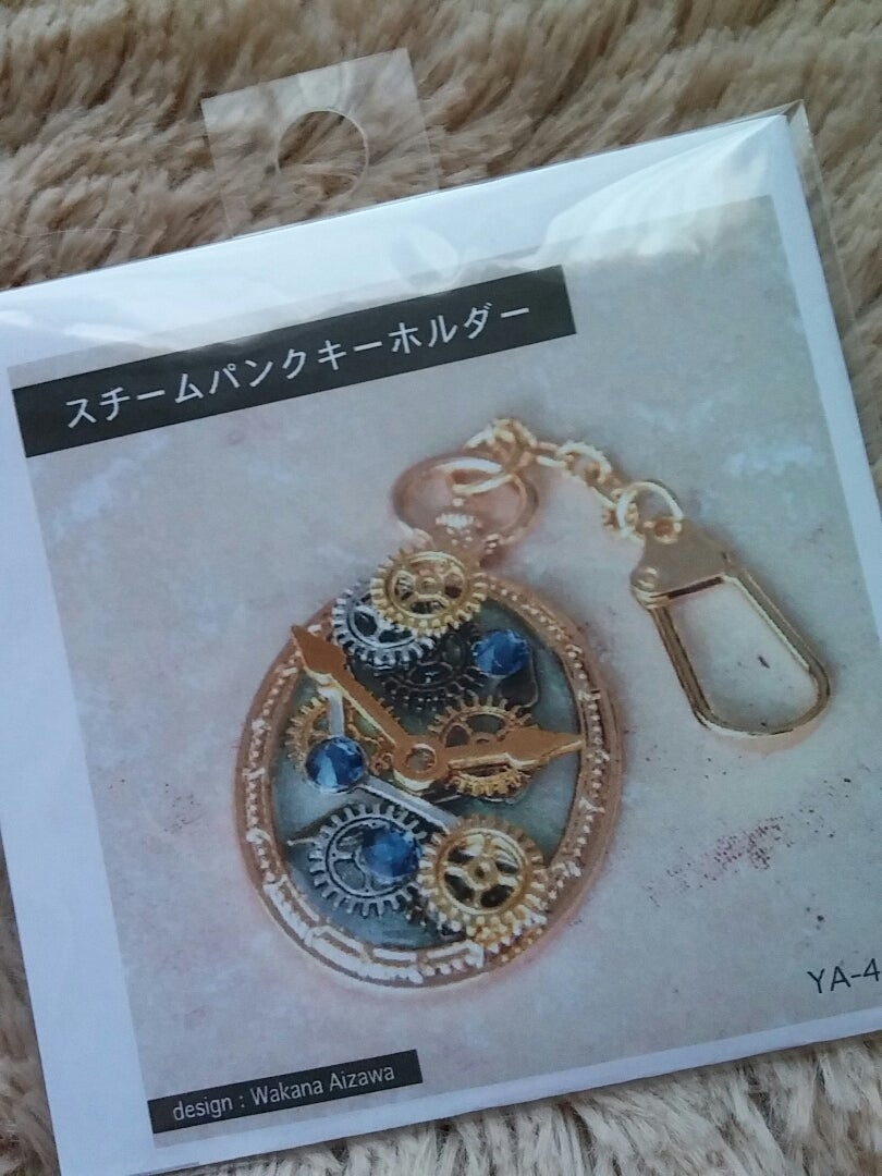 小原歯車工業 KHK ステンレスかさ歯車SUB1.5ー1545 SUB1.5-1545 1個 127-9723 直送品- アスクル