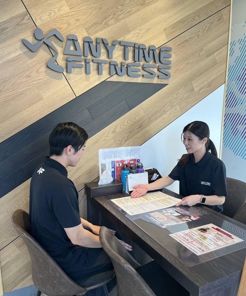 金町で人気の24時間ジムおすすめ8選！女性専用あり 2025年版24GYMラボ