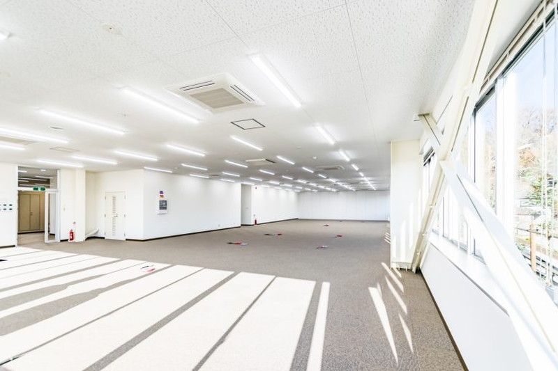 株 ジェイ・ケイ・リアルタイム茨城営業所」 北茨城市-社会関連-〒319-1556 の地図 アクセス 地点情報 - NAVITIME