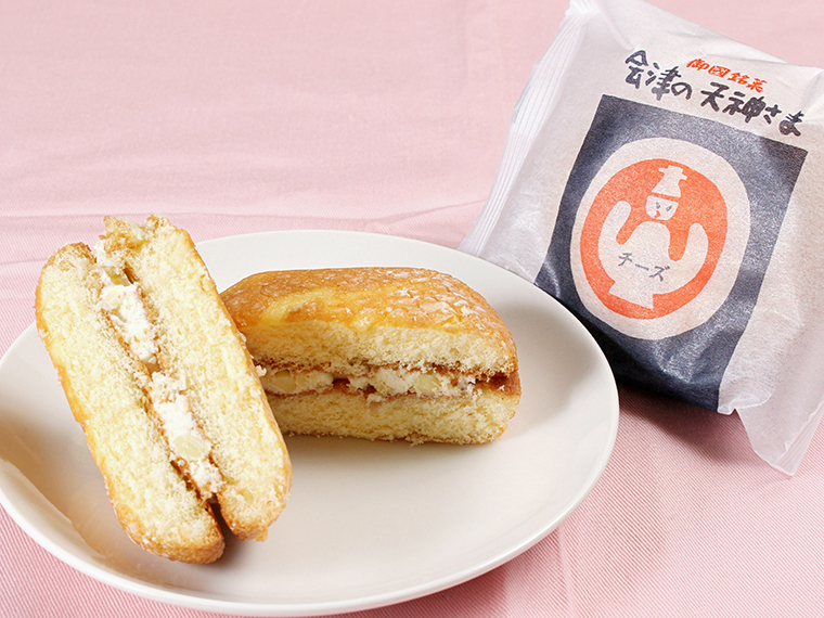 いちか」がいっぱいくじコナミ プレミアムくじ ONLINE