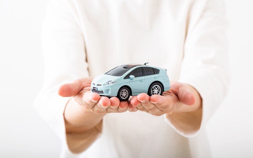 自動車保険一括見積もりサイトおすすめ5選 2025 メリット・デメリットや利用の流れも解説！ボイスノートマガジン