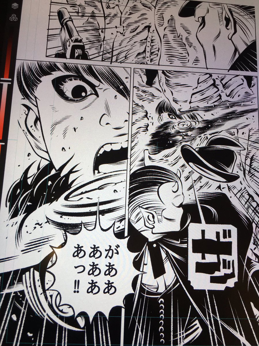 CoD BO6 サーチ＆デストロイの全マップポイント一覧 - 秋吉ブログ