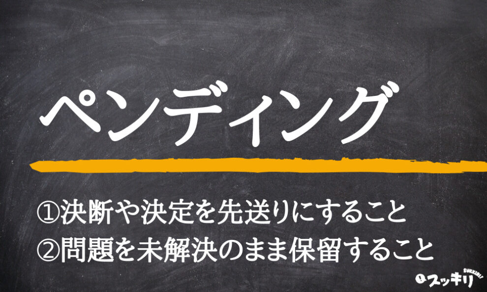 Three Oboes ＆ Piano 」のイベント検索結果電子チケット販売・管理サービスteket テケト