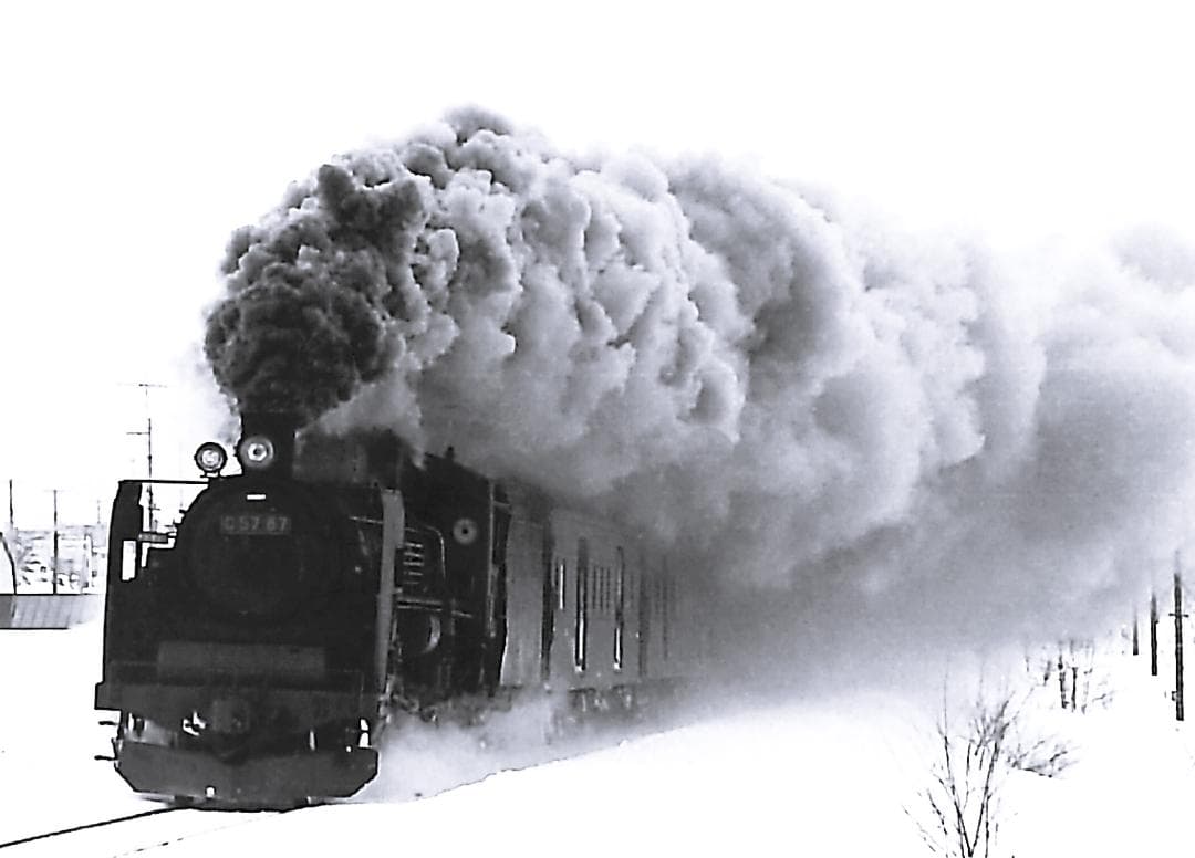 琉球 vs 北海道 連勝街道驀進中の琉球に北海道は果敢に攻めたいバスケットボールキング