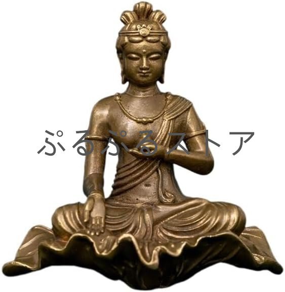 2,206点のジョルジョ・スカルヴィーニの写真と高解像度写真 - Getty Images