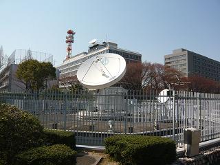 6月1日は「電波の日」 名古屋で約200人が出席し式典を開催 情報通信の発展に貢献した個人や団体を表彰名古屋・愛知・岐阜・三重のニュース CBCnewsCBC web1ページ