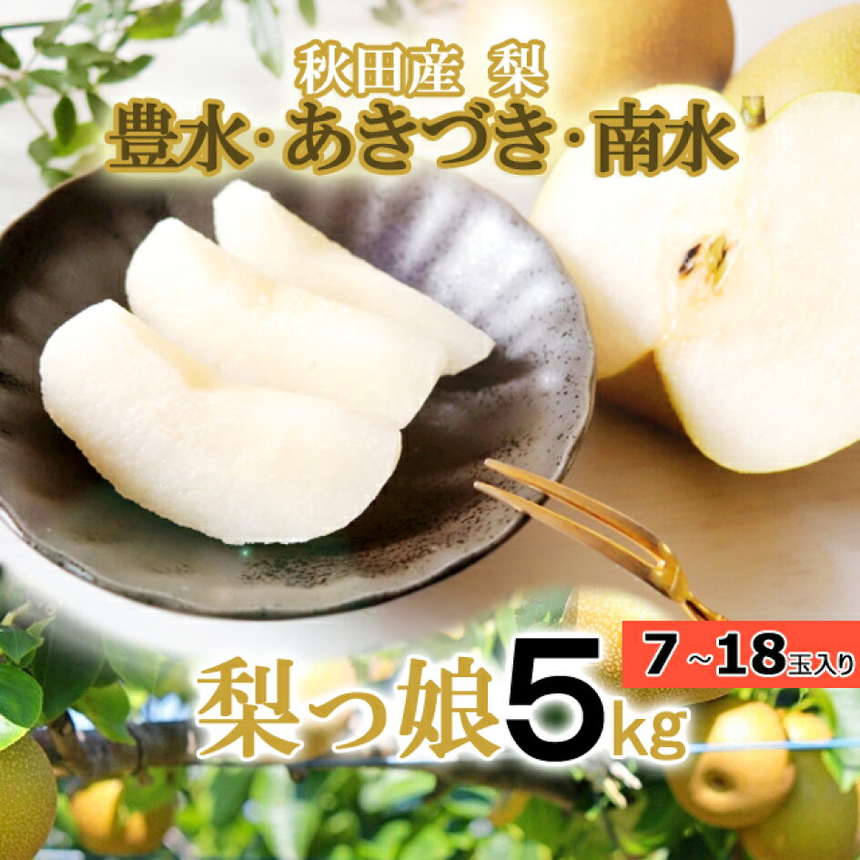 五月人形 コンパクト収納 モダン 正絹兜 おしゃれ シンプル 人形屋の桜竹 かぶれる兜 五月人形 久月 家紋入れ 着用兜 収納飾り コンパクトおしゃれ 人形屋の桜竹桜竹オンラインショップ楽天市場店