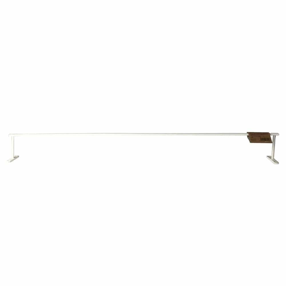 カインズホーム アイアンバーのおしゃれなアレンジ・飾り方のインテリア実例RoomClip ルームクリップ