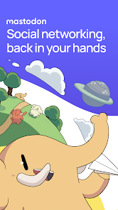 第4回 アプリでマストドン生活を快適に！gihyo.jp