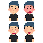 働く人の検索結果かわいいフリー素材集 いらすとや