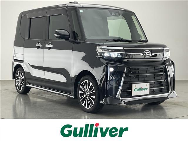 ユーノス ロードスター カスタム」の中古車を探す カーセンサー