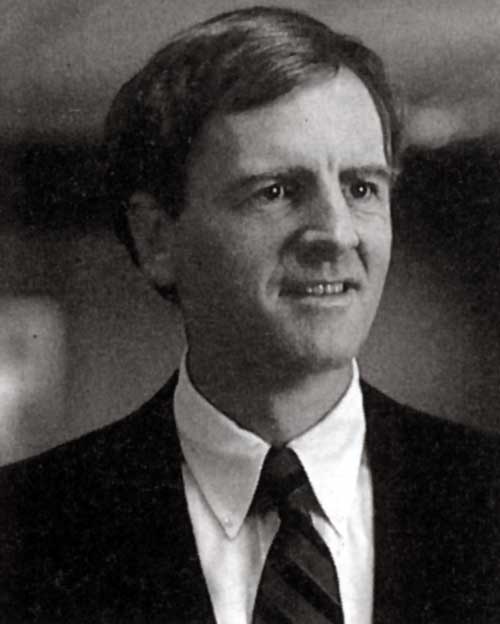 スティーブ・ジョブズの真実ジョン・スカリーORICON NEWS