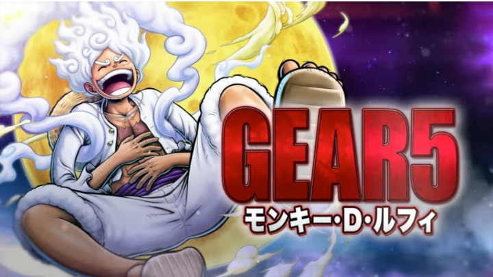 バウンティラッシュ 最強パーティ編成TOP5 - 神ゲー攻略