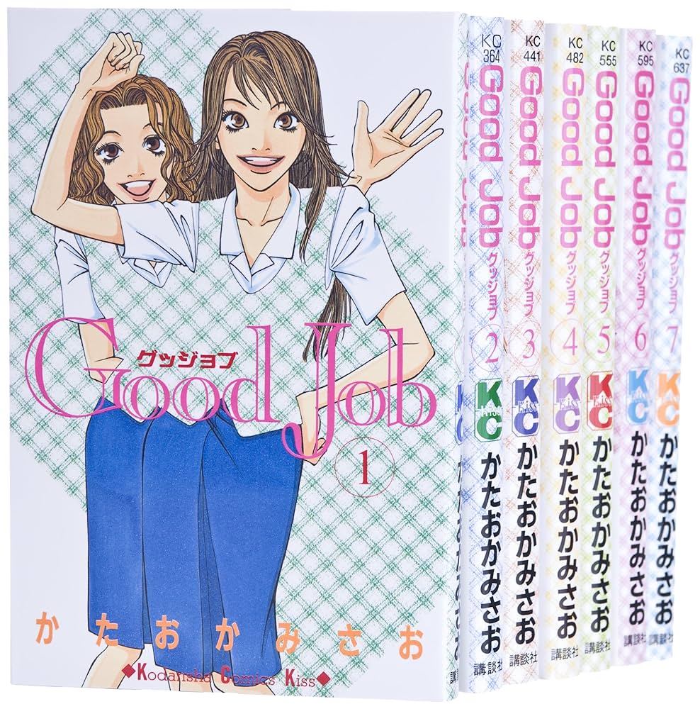 チョン・イル×クォン・ユリW主演の韓国ドラマ「グッジョブ」第1回が公開中 - 映画ナタリ