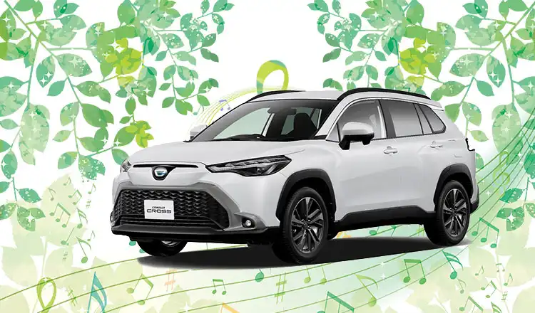 2025-2026年 開運日&吉日カレンダー「一粒万倍日・天赦日・寅の日・巳の日・大安」池田工芸WEB本店