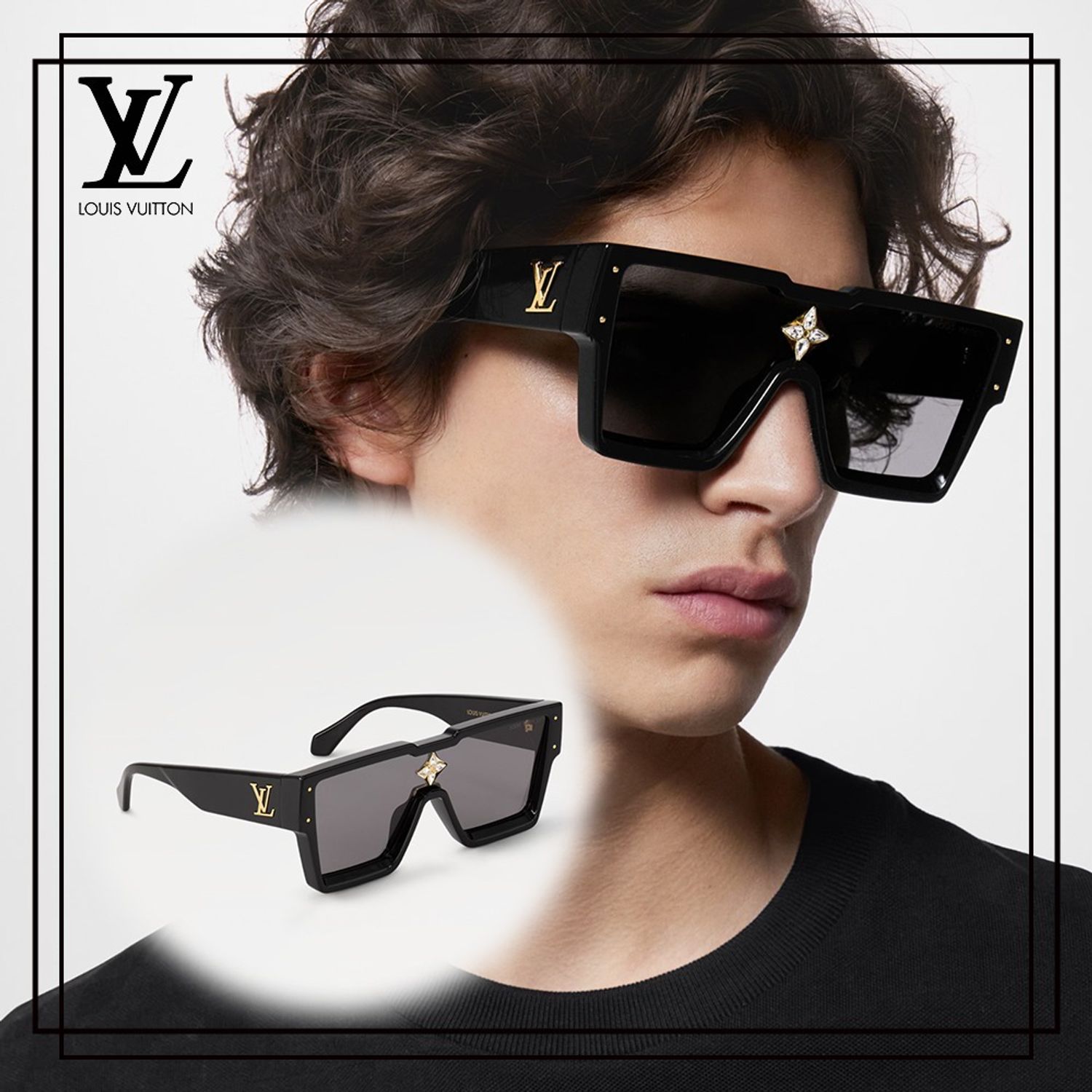 レジンセールレジン材料 『スチームパンク金属パーツTSP-05 20個入』 寺井 UVレジン,素材・パーツ ホビー材料の通販「ユザワヤ 公式ネットショップ」