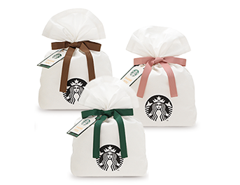 Amazon.co.jp: Amazonギフトカード ギフトボックス付き 金額指定可 12.6 x 8.2 x 2.8cm-お祝い、お礼、卒業祝い、入学祝い、進学祝い、出産祝い、送別 Amazonスマイルボックス: ギフトカード